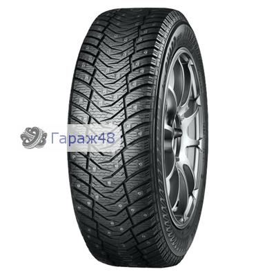 Yokohama IceGuard Stud iG65 235/55 R17 103T
